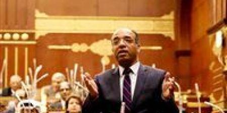 صحة
      الشيوخ
      لتحيا
      مصر:
      سنعمل
      على
      متابعة
      تطبيق
      منظومة
      التأمين
      الصحي
      الشامل
      في
      مراحلها
      المختلفة