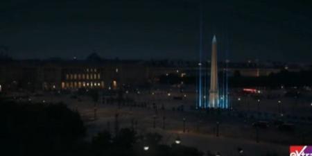 عالمة
      آثار
      تكشف
      ردود
      فعل
      عالمية
      على
      عرض
      المسلات
      بافتتاح
      المتحف
      المصري
      الكبير