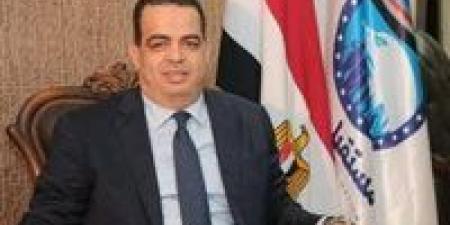 عصام
      هلال:
      نثق
      في
      وعي
      المصريين
      ومشاركتهم
      القوية
      في
      الانتخابات
      البرلمانية
      ومرشحون
      مستقبل
      وطن
      من
      مختلف
      فئات
      المجتمع