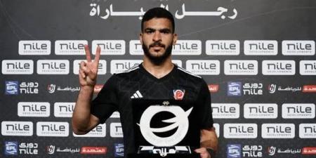 الأهلي
      يستفسر
      عن
      موقف
      حامد
      حمدان
      وينتظر
      رد
      توروب