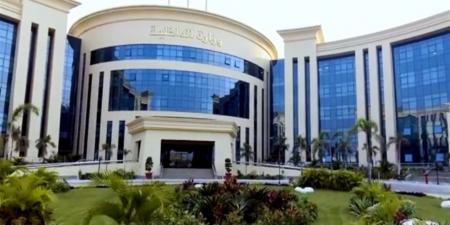 تقديم
      شكاوى
      المواطنين
      2025
      ومتابعتها
      أونلاين
      عبر
      بوابة
      وزارة
      الداخلية