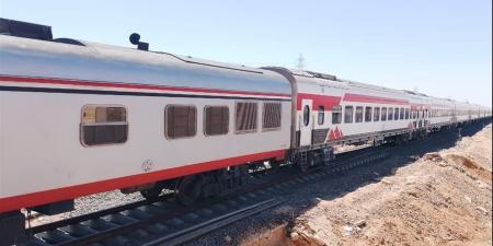 مواعيد
      قطارات
      الإسماعيلية
      إلى
      القاهرة
      اليوم