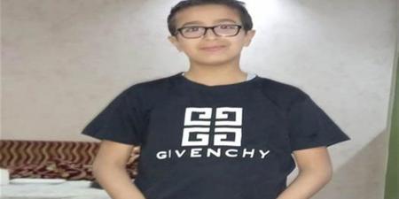 "طفل
      الإسماعيلية"..
      كيف
      تحوّل
      طفل
      إلى
      قاتل
      بسبب
      الأفلام
      الدموية؟