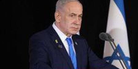 محلل
      سياسي:
      نتنياهو
      يعرقل
      إدخال
      قوات
      حفظ
      السلام
      ومساعدات
      غزة
      لتحقيق
      مكاسب
      انتخابية