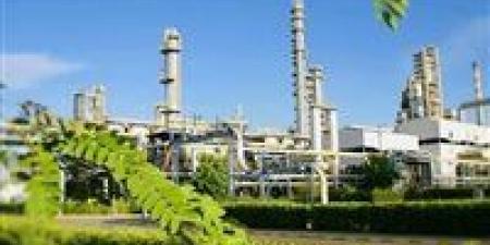 «علم
      الروم»..
      شراكة
      مصرية
      قطرية
      بـ
      7
      مليار
      دولار