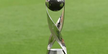 بمشاركة
      منتخب
      مصر..
      انطلاق
      بطولة
      كأس
      العالم
      تحت
      17
      سنة
      اليوم