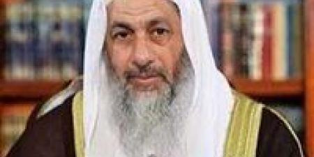 تفاصيل
      إخلاء
      سبيل
      الشيخ
      مصطفى
      العدوي
      بكفالة
      10
      آلاف
      جنيه