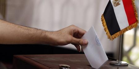 برلمانية:
      الانتخابات
      البرلمانية
      المقبلة
      نقلة
      نوعية
      والمشهد
      الانتخابي
      يعكس
      وعيًا
      سياسيًا
      متقدمًا