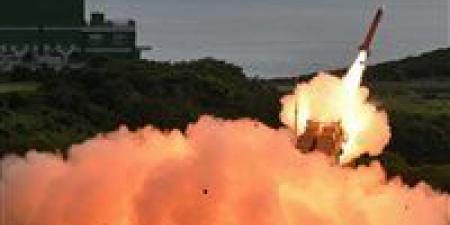 أوكرانيا
      تعزز
      درعها
      الجوي:
      دفعة
      جديدة
      من
      أنظمة
      "باتريوت"
      الأمريكية