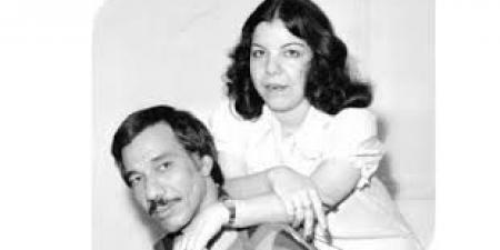 في
      حضرة
      الإبداع:
      وجوه
      العشق
      في
      المشهد
      الثقافي
      المصري