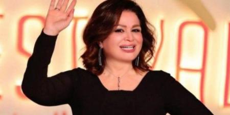 إلهام
      شاهين
      تحصل
      على
      لقب
      سفيرة
      السينما
      المصرية
      والفن
      العربي..
      تفاصيل