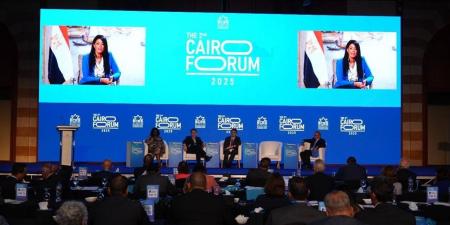 الأمم
      المتحدة
      تحذر:
      فجوة
      تمويلية
      بين
      670
      و760
      مليار
      دولار
      تهدد
      القارة
      الأفريقية