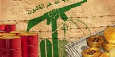 اغتيال
      قائد
      "الرضوان"
      يفتح
      جبهة
      مصير
      حزب
      الله