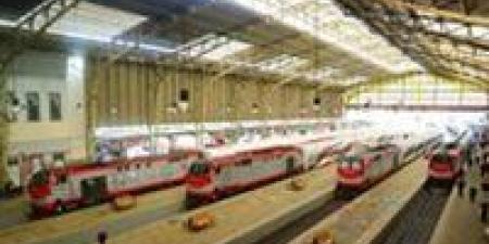 انطلق
      في
      رحلتك
      بأمان..
      جدول
      قطارات
      القاهرة
      الإسكندرية
      الإثنين
      3
      نوفمبر
      2025