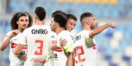 علاء
      إبراهيم:
      مستحيل
      أن
      ينافس
      الزمالك
      على
      الدورى
      هذا
      الموسم
      وأتحدى
      أى
      حد