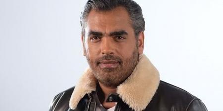 بعد نقله للعناية المركزة.. حمزة العيلي يطلب الدعاء للفنان أحمد كرارة