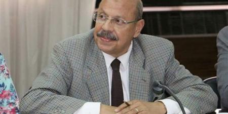 خبير دولي في الحياة البرية: الأراضي الرطبة ركيزة أساسية لدعم التنوع البيولوجي