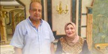 فاطمة عيد تُشعل أجواء قنا.. ضيفة شرف مهرجان الفنون والتراث