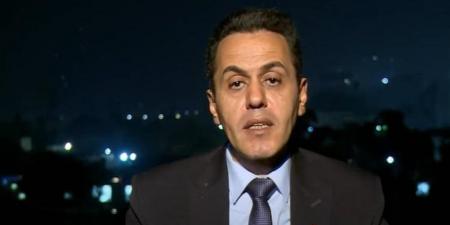 "حشد": إنشاء قوة دولية لإدارة غزة تثبيت لمرحلة ما بعد الحرب (خاص)