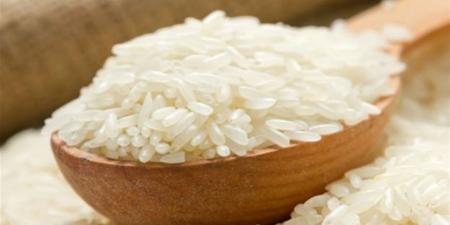 سعر
      طن
      الأرز
      الشعير
      اليوم
      الإثنين
      3
      نوفمبر
      2025
      في
      السوق