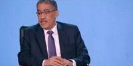 رشوان: تغطية الإعلام الدولي لافتتاح المتحف المصري الكبير ثمرة تخطيط عام كامل