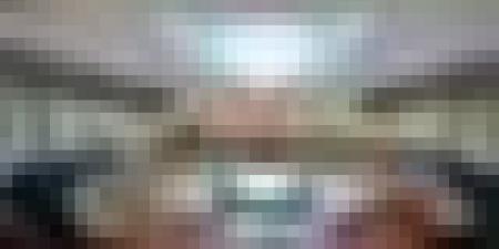 الوزير الأول يشرف على اجتماع عمل لمتابعة تنفيذ عقود الاستثمار مع الشركاء الأفارقة