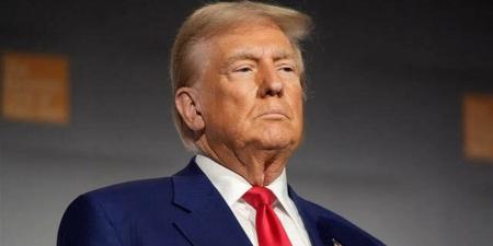 بعد تهديدات ترامب.. واشنطن تشيد بمساهمة مدريد فى "الناتو"