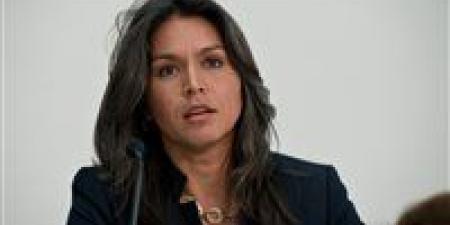 مديرة الاستخبارات الأمريكية خلال زيارة مفاجئة لغزة: جيل جديد من الأمل والسلام