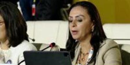 قفزة في برامج الحماية الاجتماعية: 700 مليار جنيه لدعم المواطن الأكثر احتياجا