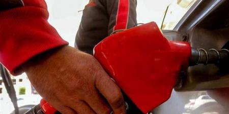 سعر البنزين والسولار والغاز الطبيعي في مصر الآن.. هل تغيرت الأسعار؟