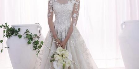 بعد إعلان ربيع هنيدي.. تصريحات آمال ماهر تكشف ملامح علاقتها بزوجها الجديد