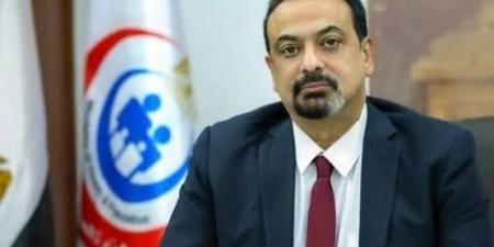 "العلوم الصحية" تشيد بكتاب "التنظيم والإدارة" لإصدار ضوابط وظائف أخصائي المهنة