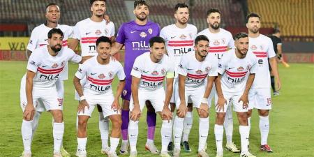 بعثة
      الزمالك
      تصل
      إلى
      مطار
      دبى
      استعدادًا
      للمشاركة
      فى
      بطولة
      السوبر
      المصرى