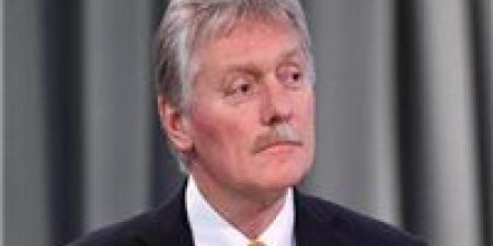 الكرملين ينتظر توضيح واشنطن بشأن تصريحات ترمب النووية