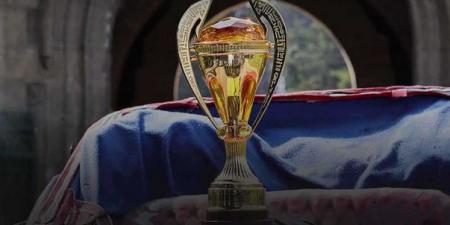 مدير اللجنة المنظمة للسوبر المصري: هناك إقبال كبير على شراء التذاكر.. وانتظروا مفاجأة في النهائي