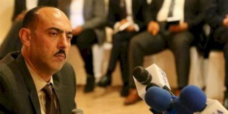 شؤون العشائر لـ"الدستور": نرفض أي وصاية دولية أو ترتيبات أمنية في غزة