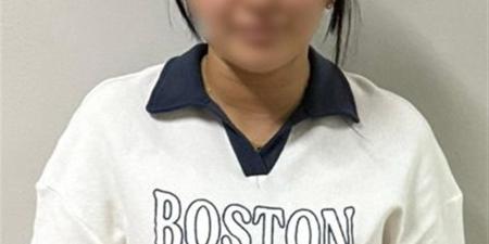 24 ديسمبر.. استئناف النيابة على براءة سوزي الأردنية