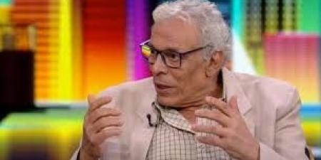 الموت يفجع الفنان حسن العدل في زوجته