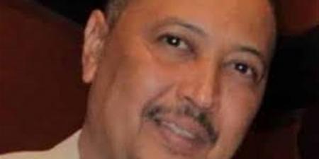 سياسي سوداني لـ"الدستور": التعتيم على جرائم الفاشر انتهاك للقانون الدولي