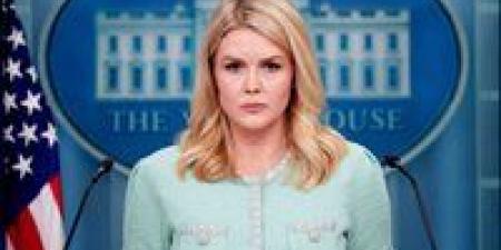 البيت الأبيض: ملتزمون بتحقيق السلام في السودان