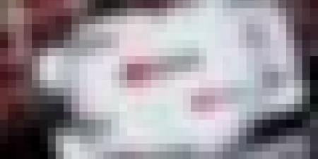 "يوتيوب" تحذف مئات المقاطع التي توثق جرائم إسرائيل في غزة والضفة