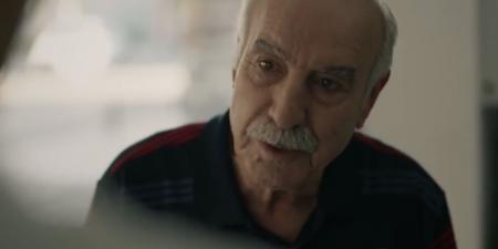 أحداث مسلسل سلمى الحلقة 63.. مفاجأة حول جلال وتدهور صحة البطلة