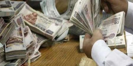 وزارة المالية توضح مواعيد صرف مرتبات نوفمبر 2025 وموعد صرف المتأخرات