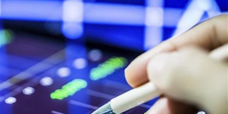 وثيقة السياسة التجارية الشاملة.. خريطة جديدة لتعزيز موقع مصر في النظام الاقتصادي العالمي