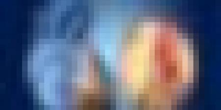 إليك 4 طرق صحية لتقوية شرايين القلب