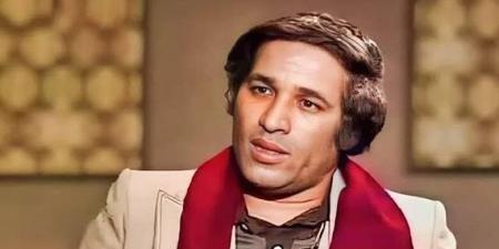 "ساب نفسه للمنتجين".. سعيد صالح يكشف سر نهاية إسماعيل ياسين المأسوية