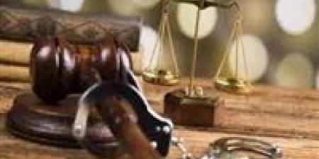 سرقوا الفلوس واشتغلوا على نفسهم.. إحالة مسؤولين بـ"النقل الجماعي" بالجيزة للتأديبية