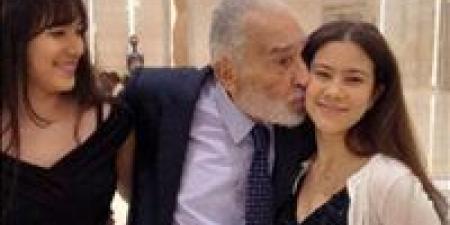 أحمد أبو زهرة يهاجم المنتقدين: لماذا يصر البعض على إفساد فرحة المصريين؟