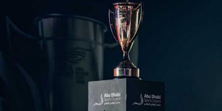 من المقاولون العرب إلى طلائع الجيش: تاريخ محاولات كسر احتكار الأهلي والزمالك للقب كأس السوبر المصري