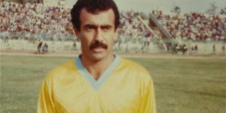 محمد حازم.. القاهري الذي وقع في غرام الإسماعيلي وأنقذ الخطيب من الموت وطلب من أمير سعودي مقابلة شادية